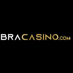 bracasinonetbr
