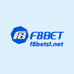 f8bets1net1