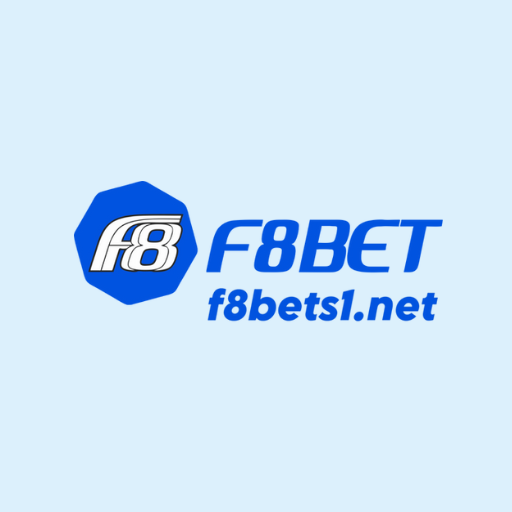 f8bets1net1