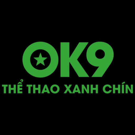 ok9ltd