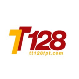 tt128fptcom