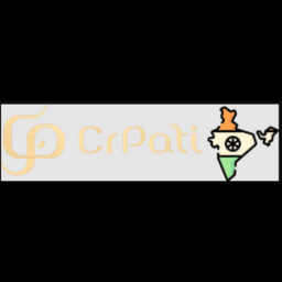 crpativn