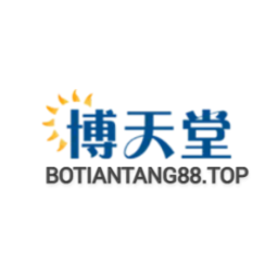 botiantang88top