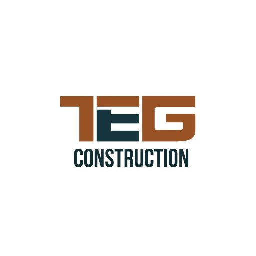 TEG Construction