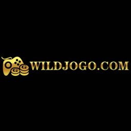 wildjogonetbr