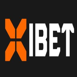 xibetgamevip