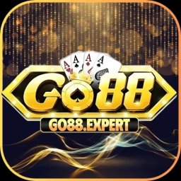 go88asiaobserver