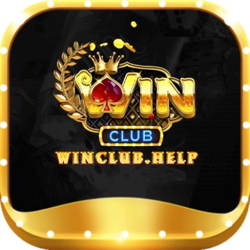 winclubhelp
