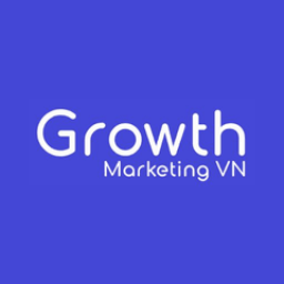 googleentitygmv