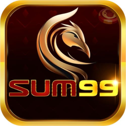 sum99vip
