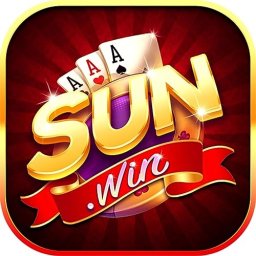 Sunwinsi