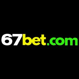 67betcomcombr