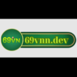 69vnndev