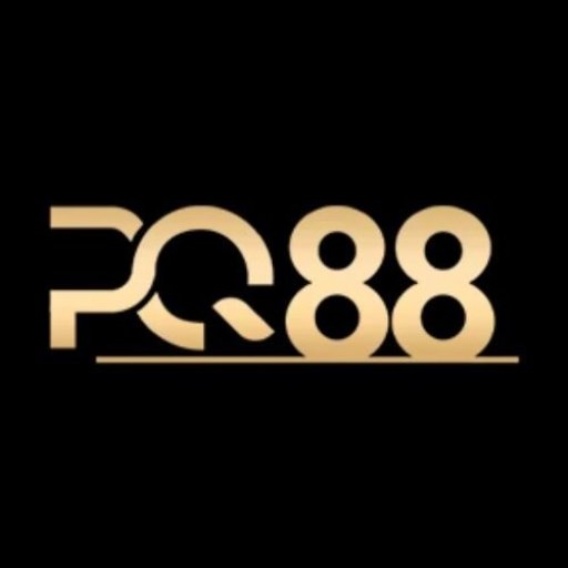 pq88study