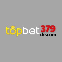 topbet379de