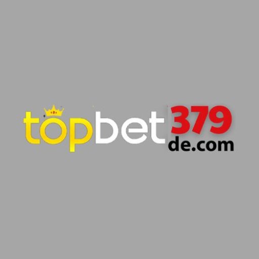 topbet379de