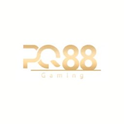 pq88cafe