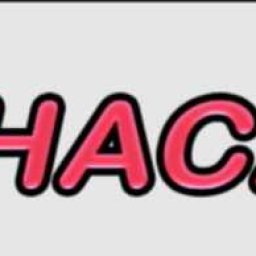 dsnhacaiclub