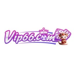 vip66coupons