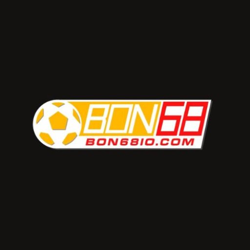 bon68iocom