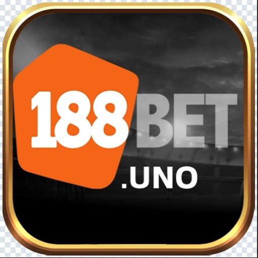 188betunoo