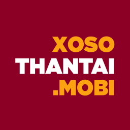 xsmbxosothantai