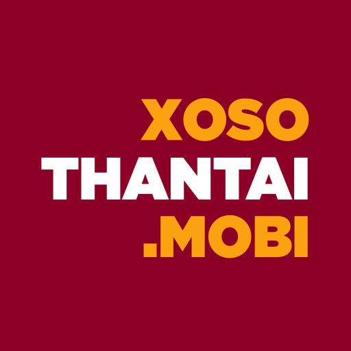 xsmbxosothantai