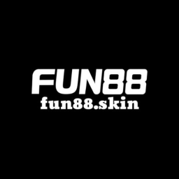 fun88skin