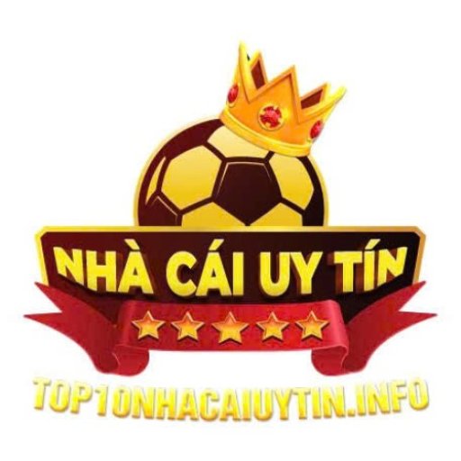 top10nhacaiuytininfo