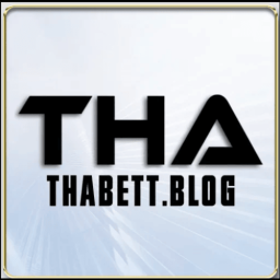 thabettblog