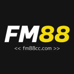 fm88nhacai7