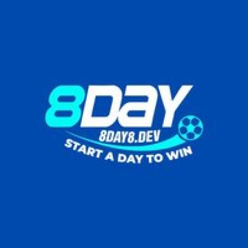 8day8dev