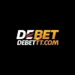 debetttcom