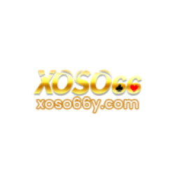 xoso66ycom