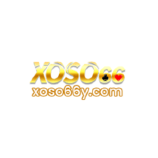 xoso66ycom