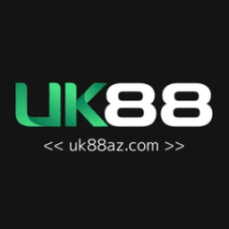 uk88nhacai1