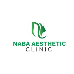 nabaskin