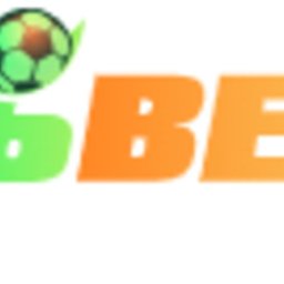 86betnet