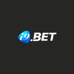 i9bet48net