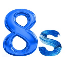 8strading