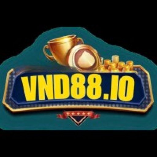 vnd88io