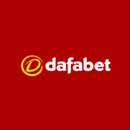 dafabetreport
