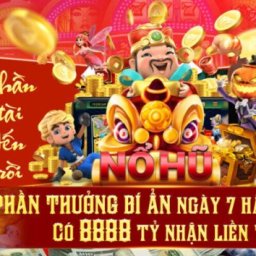 nohu90vnclub