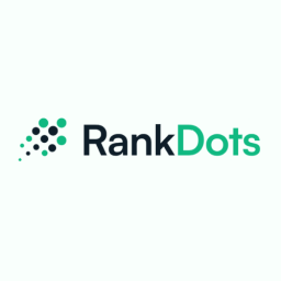RankDots