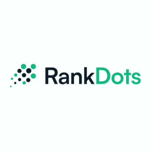 RankDots