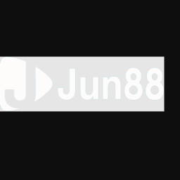 jun88citycom
