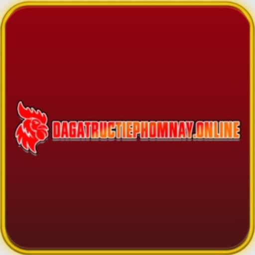 dagatructiep22