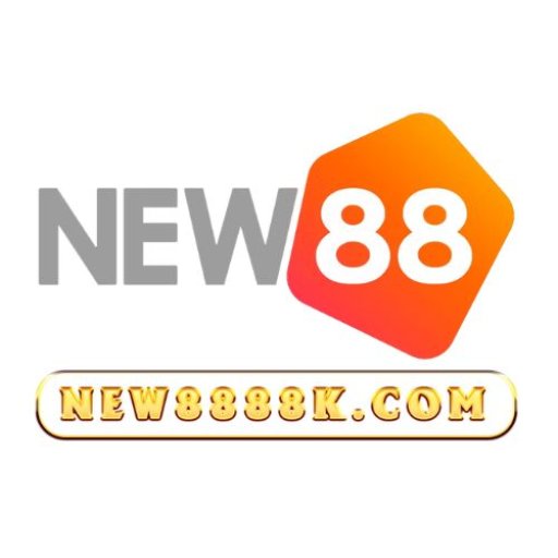 new8888k