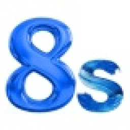 8scacuoccom