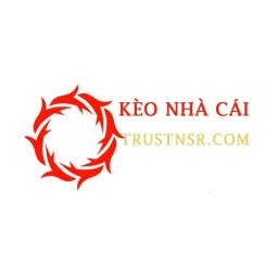 keonhacaitrustnsr